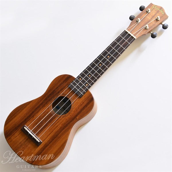 [Autumn_Super_Sale]_[Limited-Time_Special_Price]_IUF-30_Koa-01_[All_Solid_Wood_Soprano_Ukulele]_[Ikebe_Limited_Edition_Model]_Pupukea_01