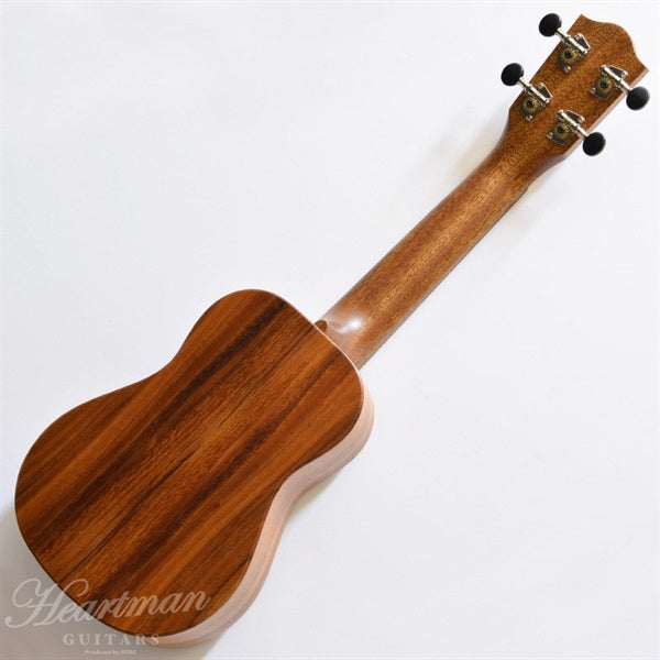 [Autumn_Super_Sale]_[Limited-Time_Special_Price]_IUF-30_Koa-01_[All_Solid_Wood_Soprano_Ukulele]_[Ikebe_Limited_Edition_Model]_Pupukea_02