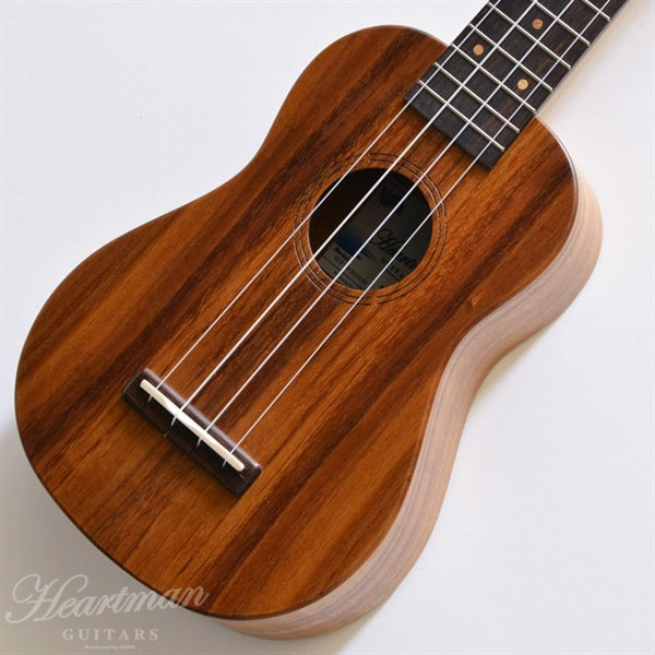 [Autumn_Super_Sale]_[Limited-Time_Special_Price]_IUF-30_Koa-01_[All_Solid_Wood_Soprano_Ukulele]_[Ikebe_Limited_Edition_Model]_Pupukea_03
