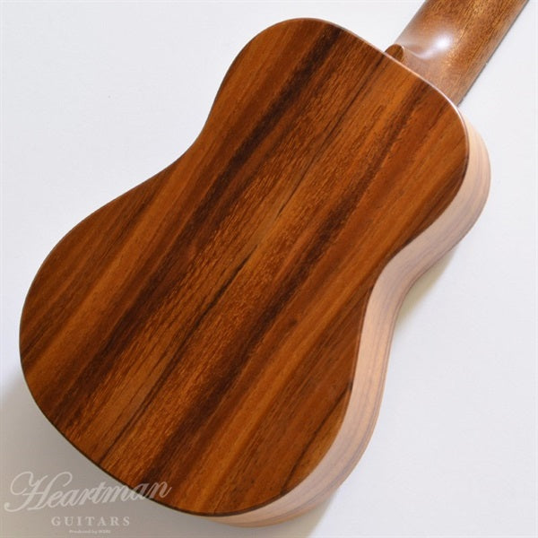 [Autumn_Super_Sale]_[Limited-Time_Special_Price]_IUF-30_Koa-01_[All_Solid_Wood_Soprano_Ukulele]_[Ikebe_Limited_Edition_Model]_Pupukea_04