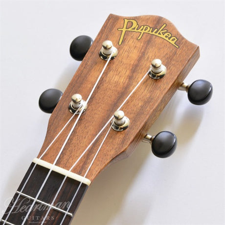 [Autumn_Super_Sale]_[Limited-Time_Special_Price]_IUF-30_Koa-01_[All_Solid_Wood_Soprano_Ukulele]_[Ikebe_Limited_Edition_Model]_Pupukea_05