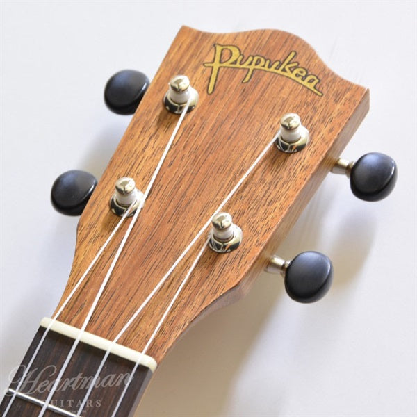 [Autumn_Super_Sale]_[Limited-Time_Special_Price]_IUF-C40-KOA_01_[All_Solid_Wood_Concert_Ukulele]_[Ikebe_Limited_Edition_Model]_Pupukea_05