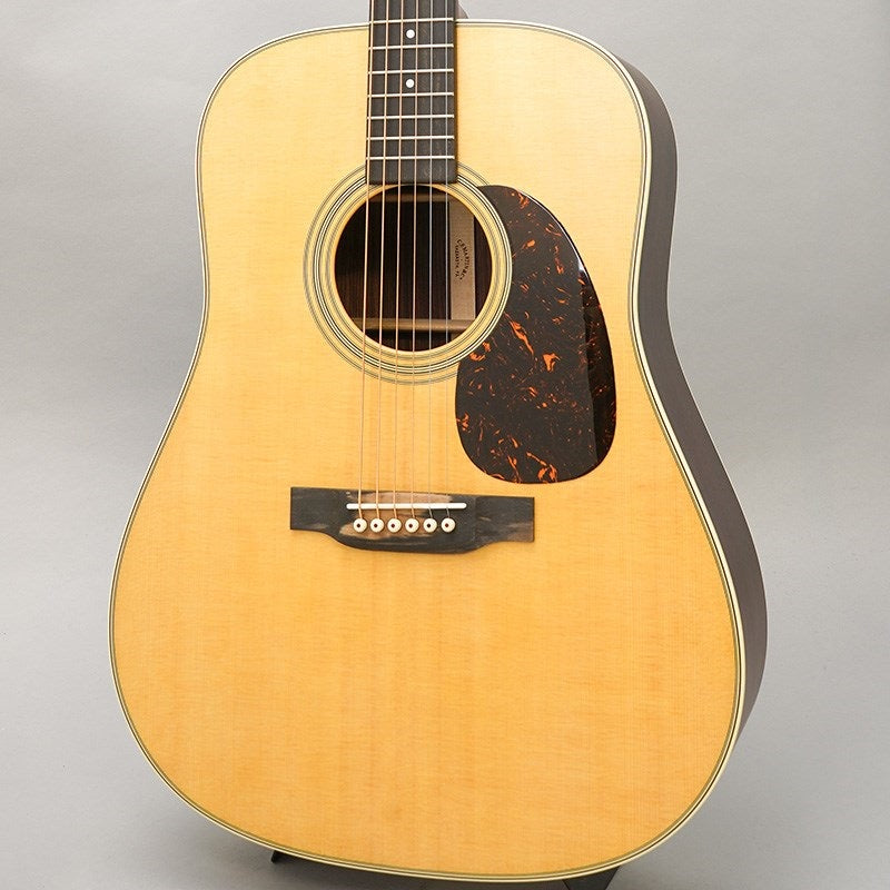 [Autumn_Super_Sale]_[Limited-Time_Special_Price!]_Martin_D-28_Satin_Guitar_01