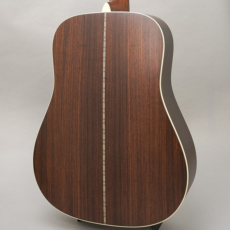 [Autumn_Super_Sale]_[Limited-Time_Special_Price!]_Martin_D-28_Satin_Guitar_02