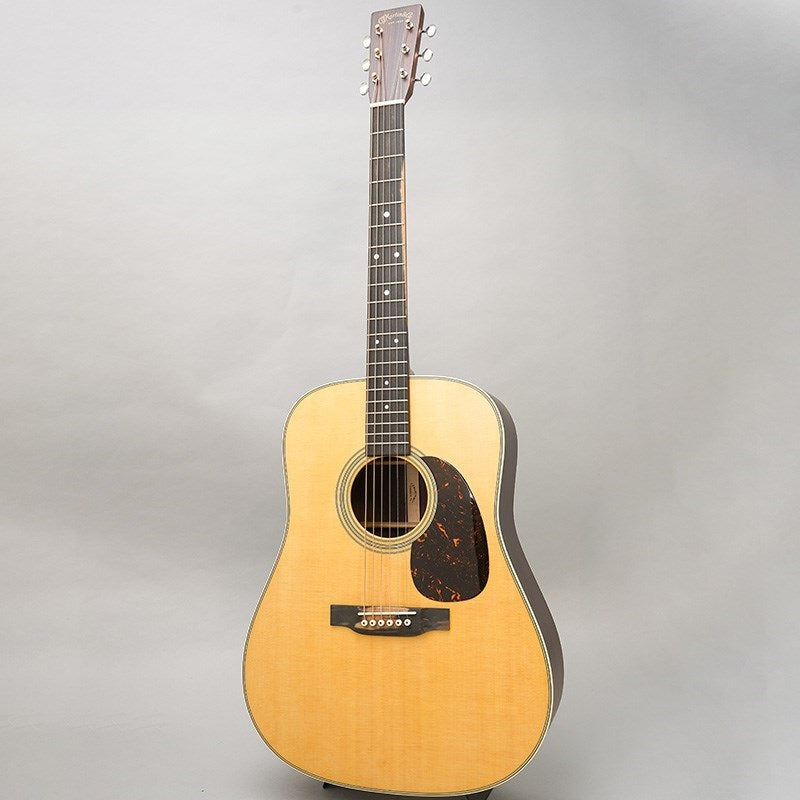 [Autumn_Super_Sale]_[Limited-Time_Special_Price!]_Martin_D-28_Satin_Guitar_03