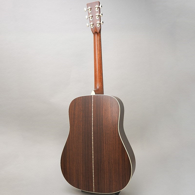 [Autumn_Super_Sale]_[Limited-Time_Special_Price!]_Martin_D-28_Satin_Guitar_04