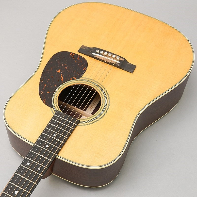 [Autumn_Super_Sale]_[Limited-Time_Special_Price!]_Martin_D-28_Satin_Guitar_05