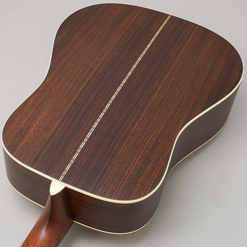 [Autumn_Super_Sale]_[Limited-Time_Special_Price!]_Martin_D-28_Satin_Guitar_06