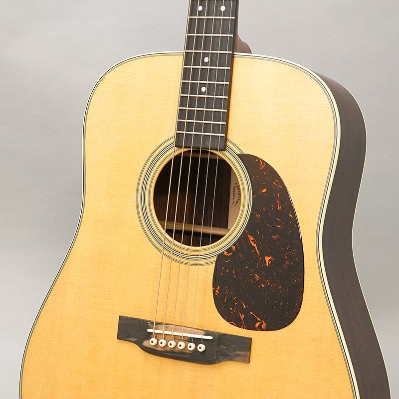 [Autumn_Super_Sale]_[Limited-Time_Special_Price!]_Martin_D-28_Satin_Guitar_07
