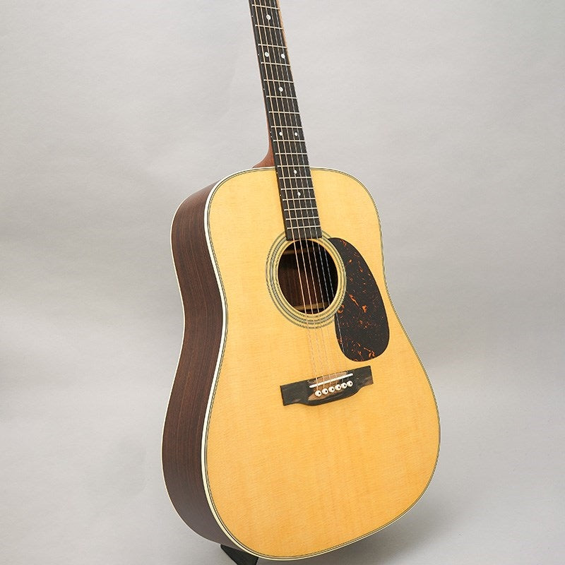 [Autumn_Super_Sale]_[Limited-Time_Special_Price!]_Martin_D-28_Satin_Guitar_08