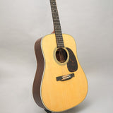 [Autumn_Super_Sale]_[Limited-Time_Special_Price!]_Martin_D-28_Satin_Guitar_08