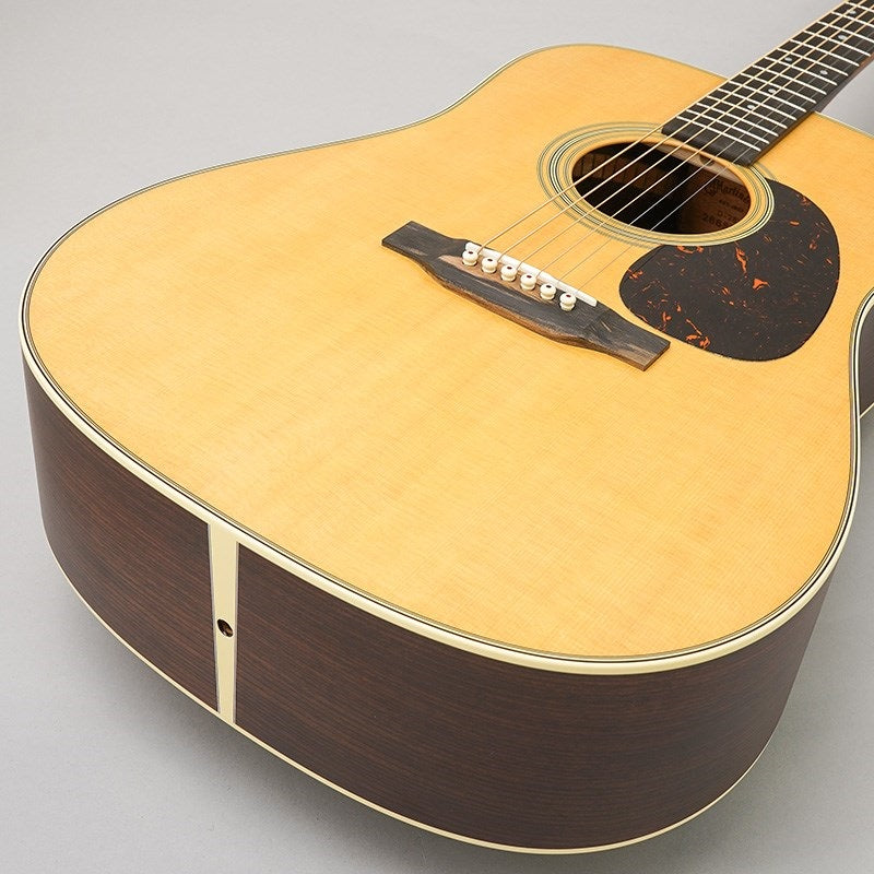 [Autumn_Super_Sale]_[Limited-Time_Special_Price!]_Martin_D-28_Satin_Guitar_09