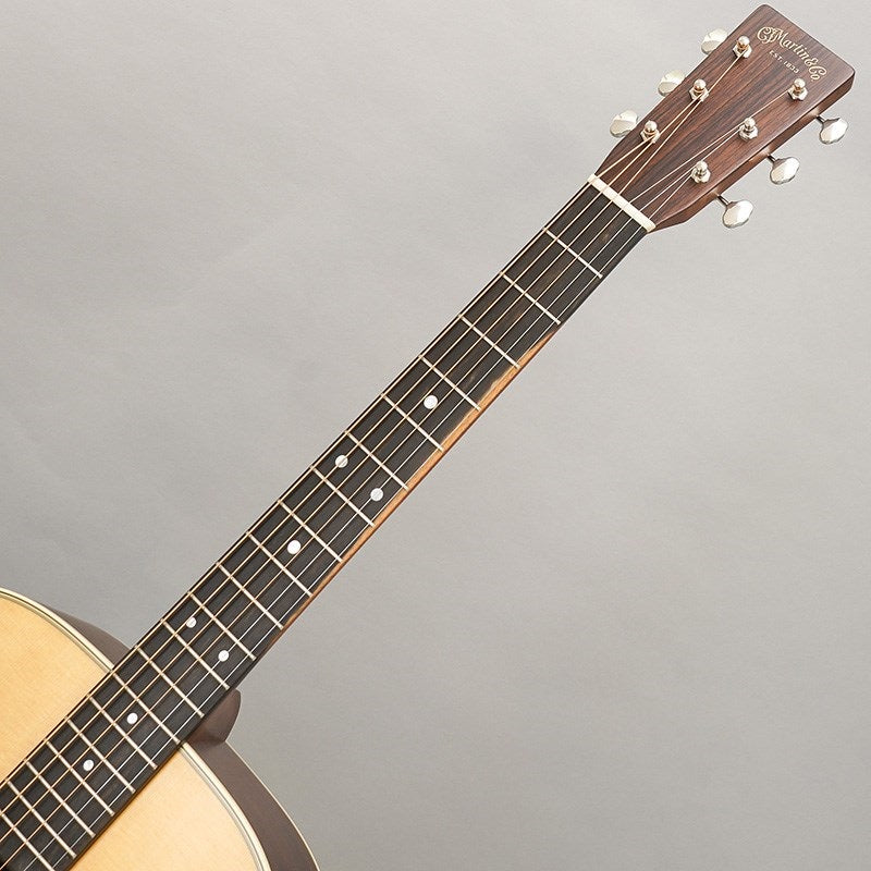 [Autumn_Super_Sale]_[Limited-Time_Special_Price!]_Martin_D-28_Satin_Guitar_10
