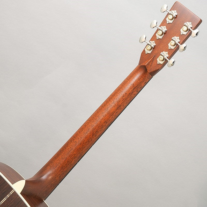 [Autumn_Super_Sale]_[Limited-Time_Special_Price!]_Martin_D-28_Satin_Guitar_11