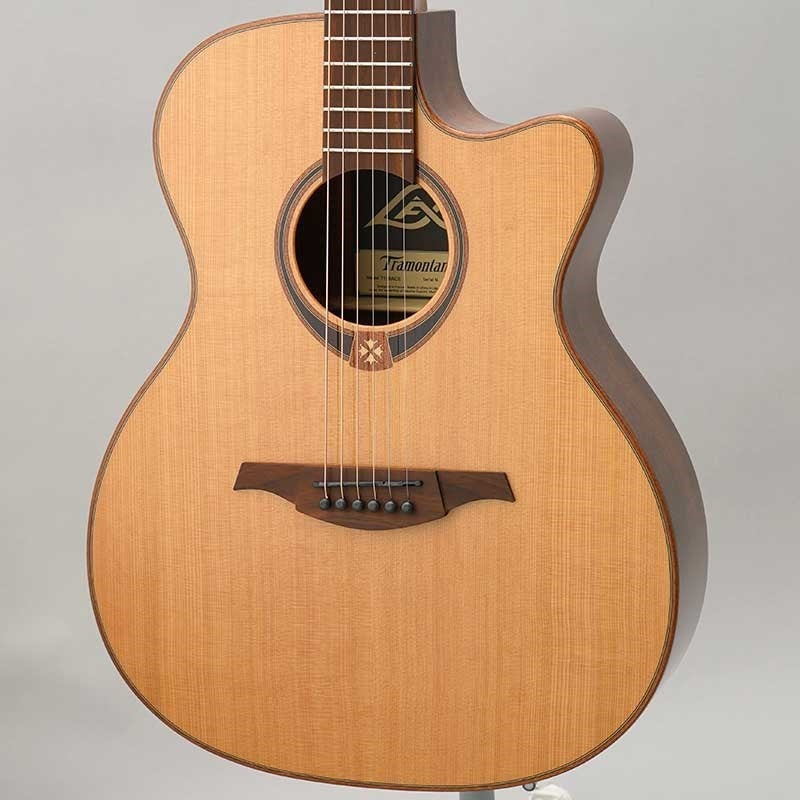 [Autumn_Super_Sale]_[Limited_Quantity_Special_Price]_TRAMONTANE_T118ACE_Rug_01