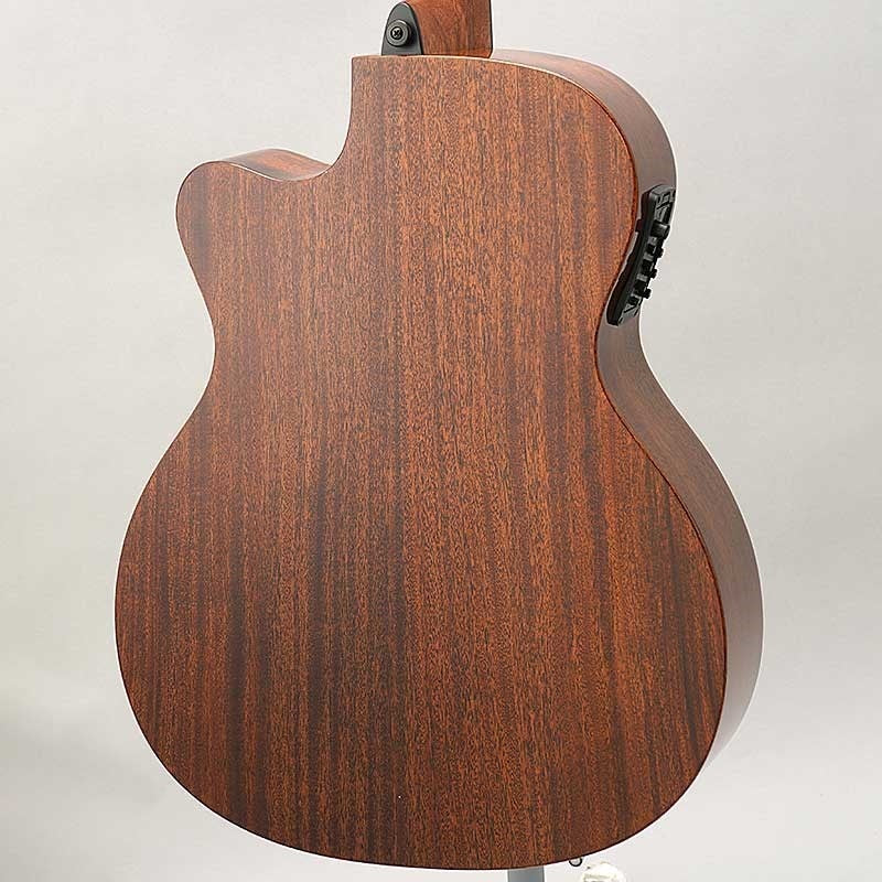 [Autumn_Super_Sale]_[Limited_Quantity_Special_Price]_TRAMONTANE_T118ACE_Rug_02