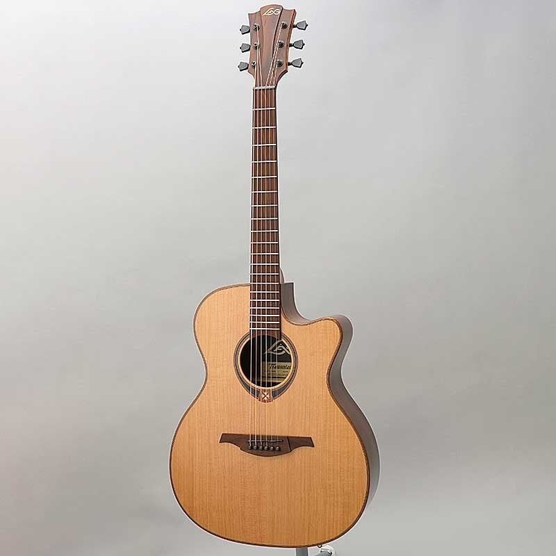 [Autumn_Super_Sale]_[Limited_Quantity_Special_Price]_TRAMONTANE_T118ACE_Rug_03