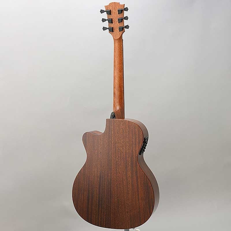 [Autumn_Super_Sale]_[Limited_Quantity_Special_Price]_TRAMONTANE_T118ACE_Rug_04