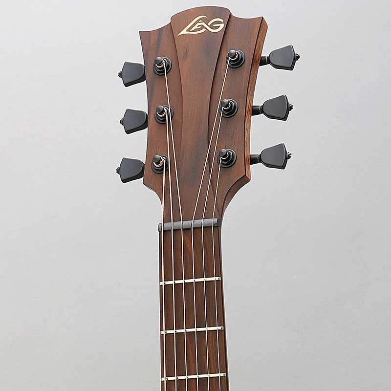 [Autumn_Super_Sale]_[Limited_Quantity_Special_Price]_TRAMONTANE_T118ACE_Rug_05