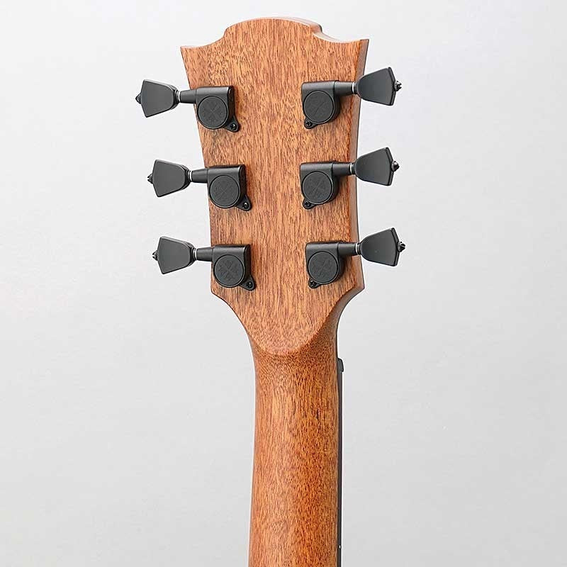 [Autumn_Super_Sale]_[Limited_Quantity_Special_Price]_TRAMONTANE_T118ACE_Rug_06