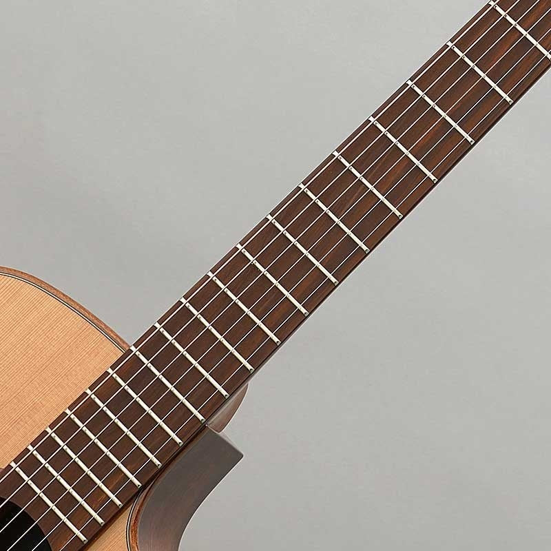 [Autumn_Super_Sale]_[Limited_Quantity_Special_Price]_TRAMONTANE_T118ACE_Rug_07