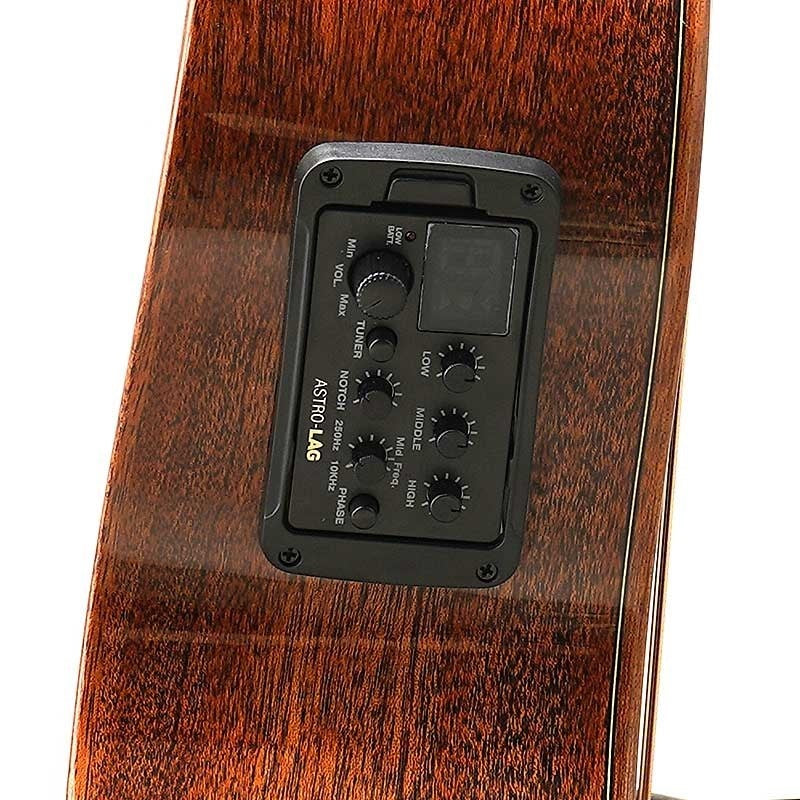 [Autumn_Super_Sale]_[Limited_Quantity_Special_Price]_TRAMONTANE_T118ACE_Rug_09