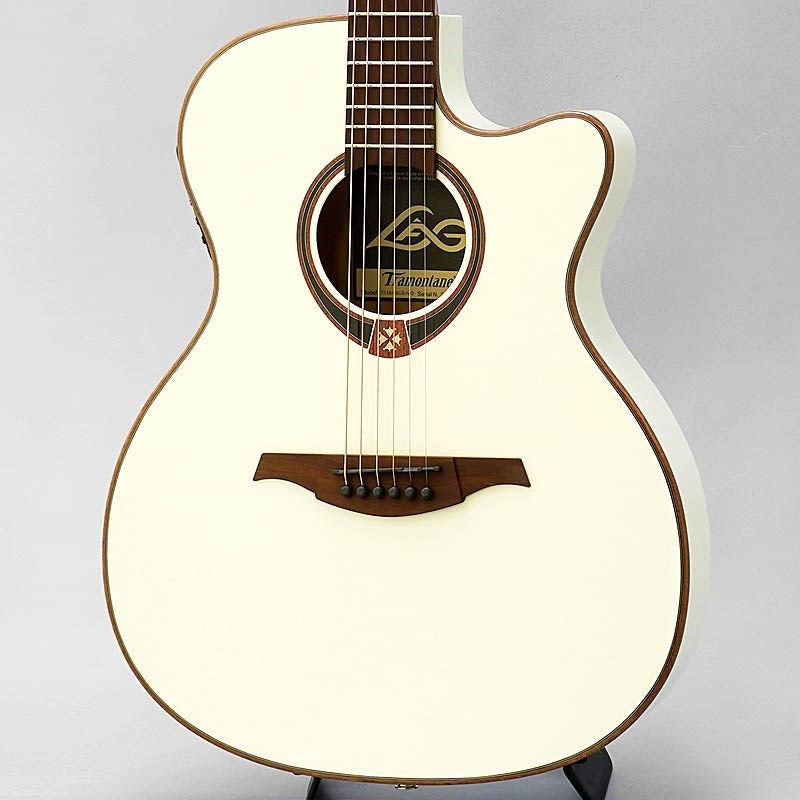 [Autumn_Super_Sale]_[Limited_Quantity_Special_Price]_TRAMONTANE_T118ASCE-IVO_Rug_01