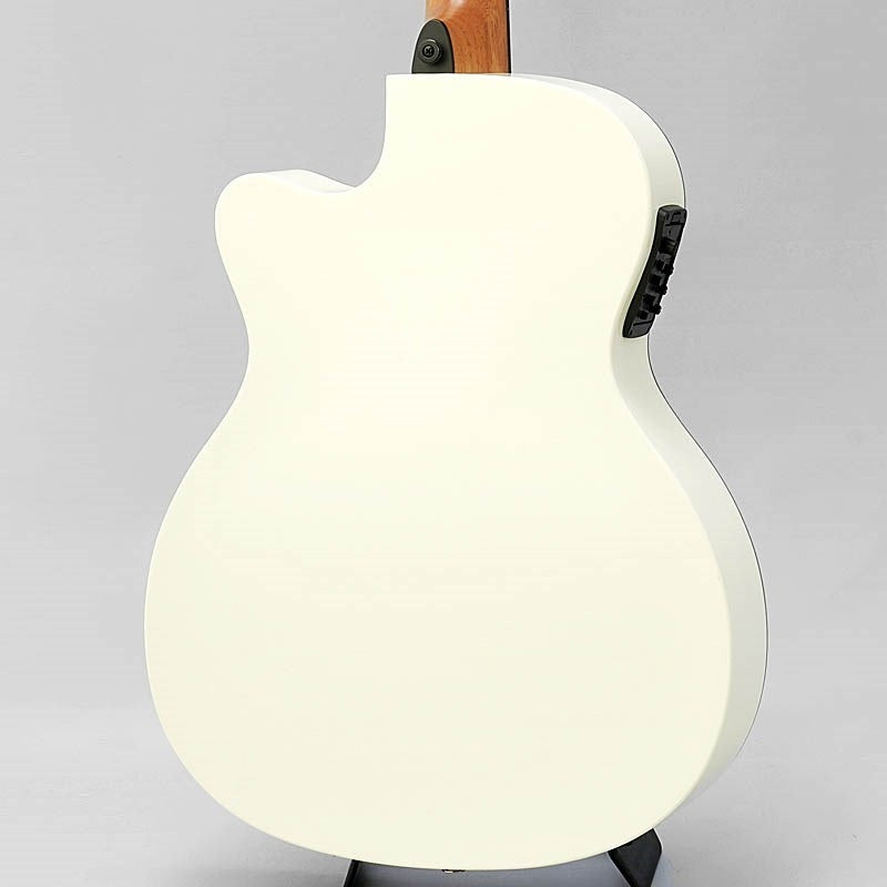 [Autumn_Super_Sale]_[Limited_Quantity_Special_Price]_TRAMONTANE_T118ASCE-IVO_Rug_02