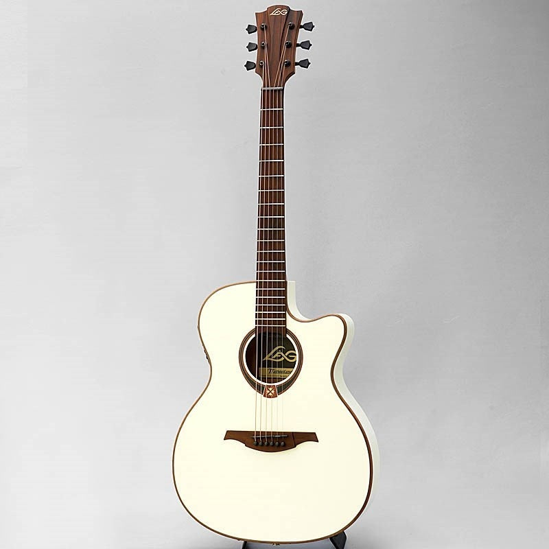 [Autumn_Super_Sale]_[Limited_Quantity_Special_Price]_TRAMONTANE_T118ASCE-IVO_Rug_03