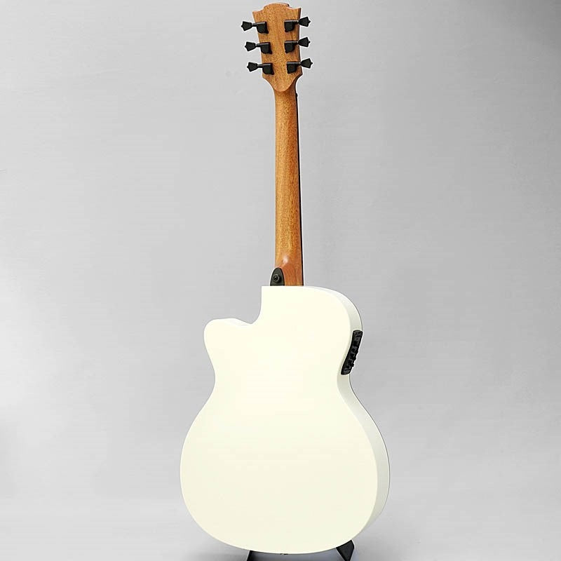 [Autumn_Super_Sale]_[Limited_Quantity_Special_Price]_TRAMONTANE_T118ASCE-IVO_Rug_04