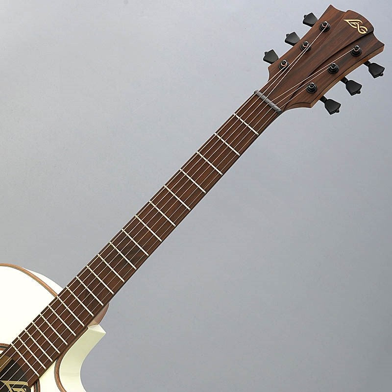 [Autumn_Super_Sale]_[Limited_Quantity_Special_Price]_TRAMONTANE_T118ASCE-IVO_Rug_05