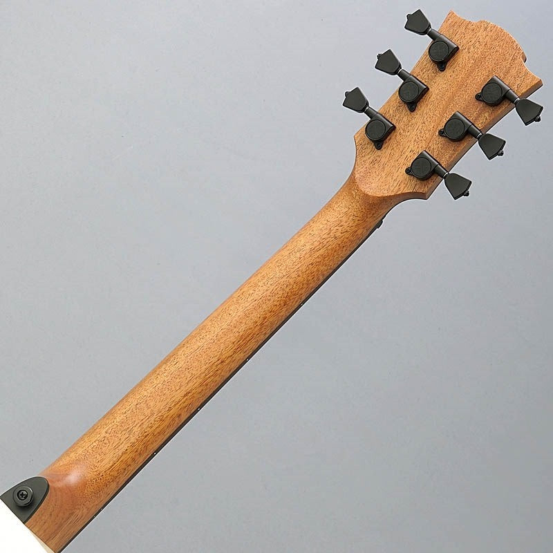 [Autumn_Super_Sale]_[Limited_Quantity_Special_Price]_TRAMONTANE_T118ASCE-IVO_Rug_06