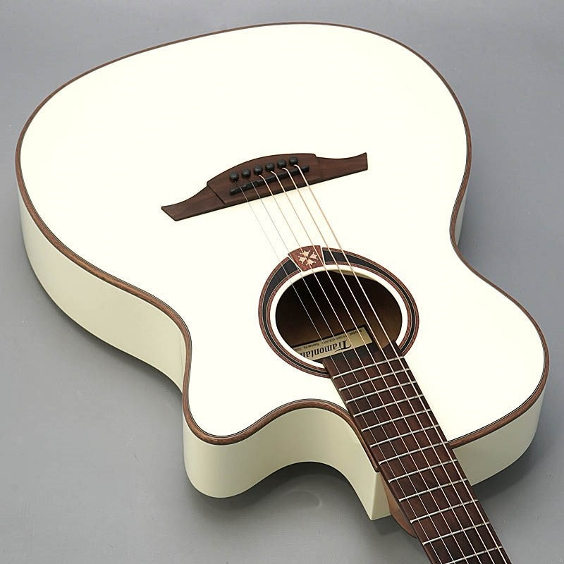 [Autumn_Super_Sale]_[Limited_Quantity_Special_Price]_TRAMONTANE_T118ASCE-IVO_Rug_07