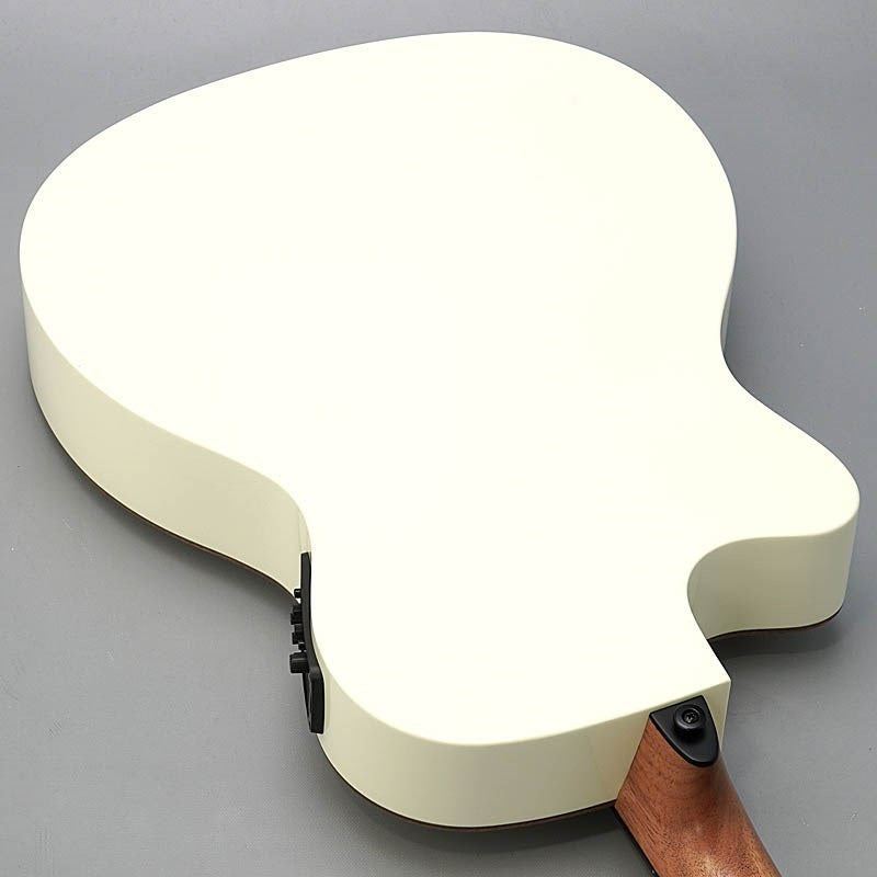 [Autumn_Super_Sale]_[Limited_Quantity_Special_Price]_TRAMONTANE_T118ASCE-IVO_Rug_08