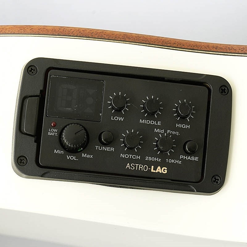 [Autumn_Super_Sale]_[Limited_Quantity_Special_Price]_TRAMONTANE_T118ASCE-IVO_Rug_09