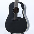 [Autumn_Super_Sale]_[Limited_Quantity_Special_Price!]_[Ikebe_Original]_HJ-5080SE_BLK_w_WHT_PG_Headway_01