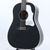 [Autumn_Super_Sale]_[Limited_Quantity_Special_Price!]_[Ikebe_Original]_HJ-5080SE_BLK_w_WHT_PG_Headway_01
