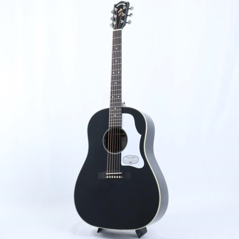 [Autumn_Super_Sale]_[Limited_Quantity_Special_Price!]_[Ikebe_Original]_HJ-5080SE_BLK_w_WHT_PG_Headway_02