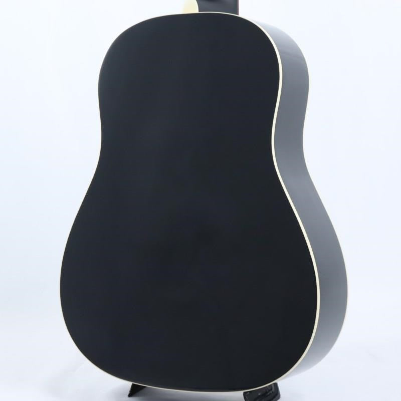 [Autumn_Super_Sale]_[Limited_Quantity_Special_Price!]_[Ikebe_Original]_HJ-5080SE_BLK_w_WHT_PG_Headway_03