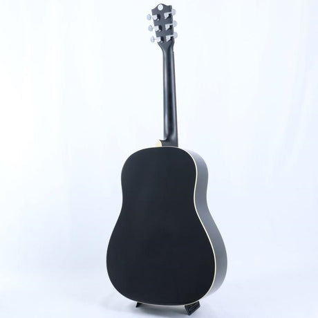 [Autumn_Super_Sale]_[Limited_Quantity_Special_Price!]_[Ikebe_Original]_HJ-5080SE_BLK_w_WHT_PG_Headway_04