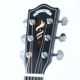 [Autumn_Super_Sale]_[Limited_Quantity_Special_Price!]_[Ikebe_Original]_HJ-5080SE_BLK_w_WHT_PG_Headway_05