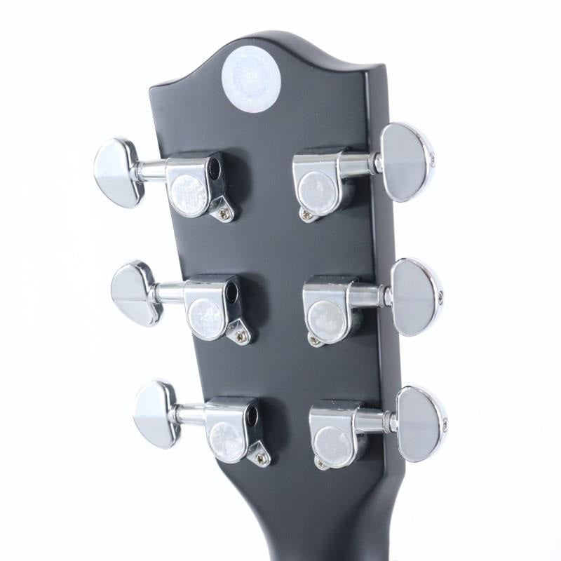 [Autumn_Super_Sale]_[Limited_Quantity_Special_Price!]_[Ikebe_Original]_HJ-5080SE_BLK_w_WHT_PG_Headway_06