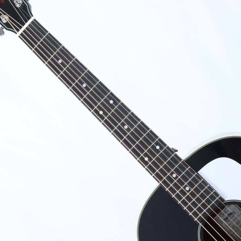 [Autumn_Super_Sale]_[Limited_Quantity_Special_Price!]_[Ikebe_Original]_HJ-5080SE_BLK_w_WHT_PG_Headway_07