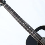 [Autumn_Super_Sale]_[Limited_Quantity_Special_Price!]_[Ikebe_Original]_HJ-5080SE_BLK_w_WHT_PG_Headway_07