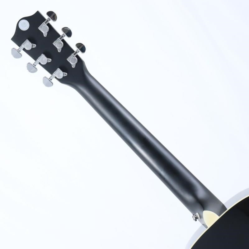 [Autumn_Super_Sale]_[Limited_Quantity_Special_Price!]_[Ikebe_Original]_HJ-5080SE_BLK_w_WHT_PG_Headway_08