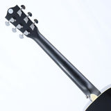 [Autumn_Super_Sale]_[Limited_Quantity_Special_Price!]_[Ikebe_Original]_HJ-5080SE_BLK_w_WHT_PG_Headway_08