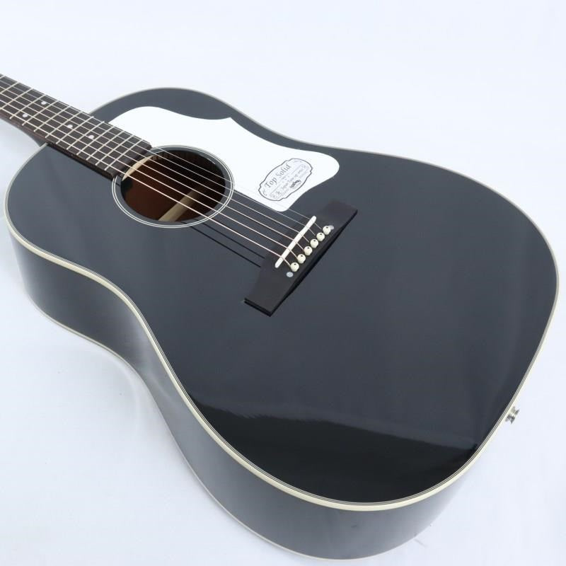 [Autumn_Super_Sale]_[Limited_Quantity_Special_Price!]_[Ikebe_Original]_HJ-5080SE_BLK_w_WHT_PG_Headway_09