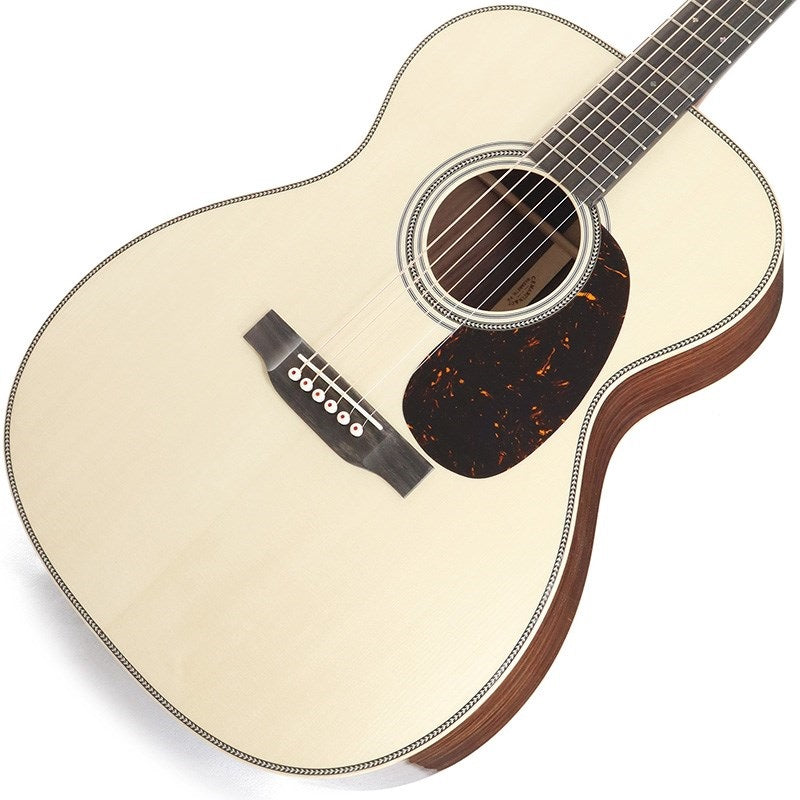 [Autumn_Super_Sale]_[Limited_Time_Offer!]_CTM_000-28_Italian_Alpine_Spruce_Top_-Factory_Tour_Promotion_Custom-_Martin_01