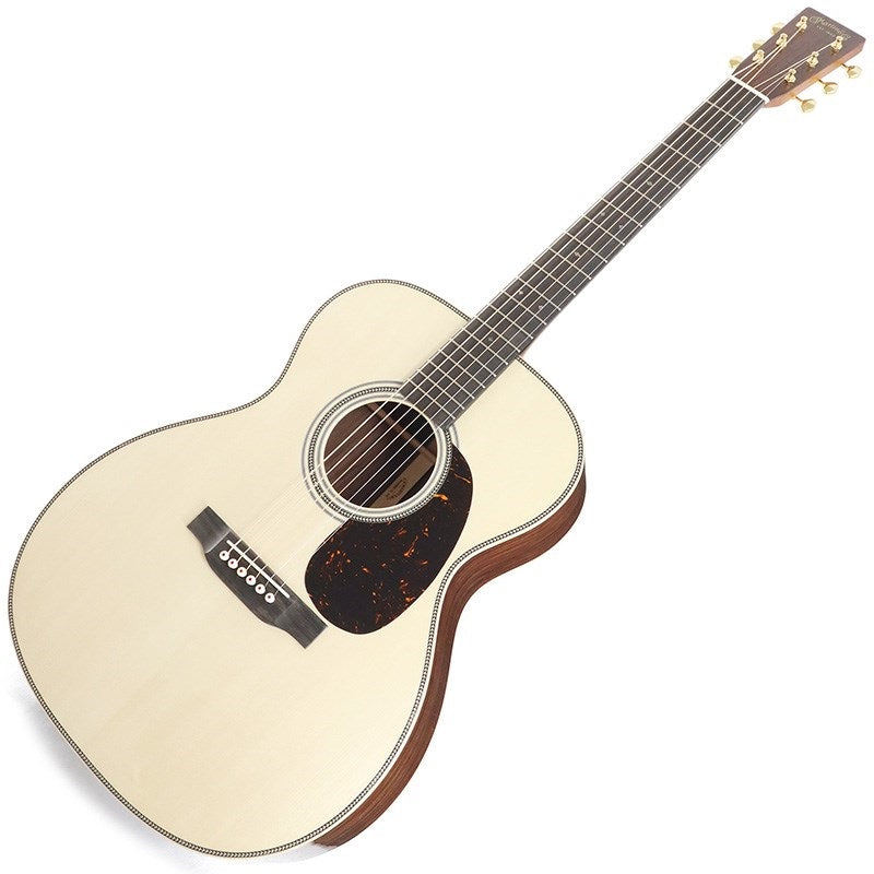 [Autumn_Super_Sale]_[Limited_Time_Offer!]_CTM_000-28_Italian_Alpine_Spruce_Top_-Factory_Tour_Promotion_Custom-_Martin_02