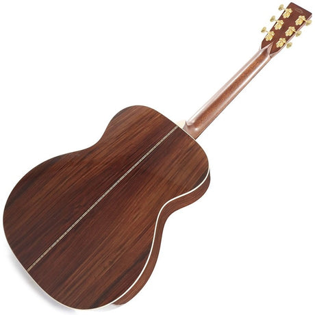 [Autumn_Super_Sale]_[Limited_Time_Offer!]_CTM_000-28_Italian_Alpine_Spruce_Top_-Factory_Tour_Promotion_Custom-_Martin_03